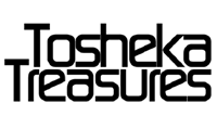 Tosheka Textiles