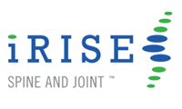 iRISE Spine & Joint Institute