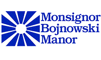 Monsignor Bojnowski Manor