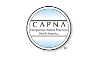 Companion Animal Practice of North America (CAPNA)