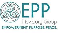 EPP Advisory Group