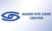 Sager Eye Care