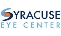 Syracuse Eye Center