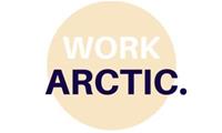 Work Arctic