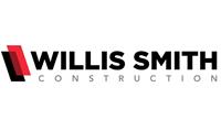 Willis A. Smith Construction, Inc.