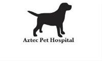 Aztec Pet Hospital