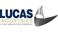 Lucas Industries