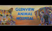 Glenview Animal Hospital