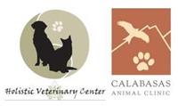 NVA 1069 Calabasas Animal Clinic