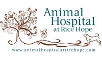 Animal Hospital at Rice Hope