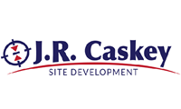 J. R. Caskey,  Inc.