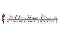 A One Home Care, Inc.