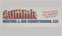 Summit Heating & Air Conditioning, LLC