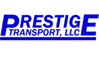 Prestige Transport LLC