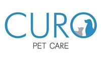 Curo Pet Care