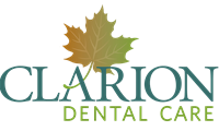 Clarion Dental Care