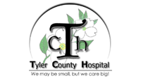 Tyler County Hospital District