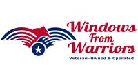 Windows From Warriors, LLC