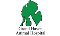 Grand Haven Animal Hospital