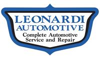 Leonardi Automotive