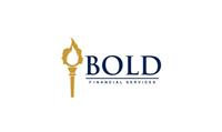 Bold Financial Services LLC