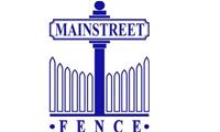 MainStreet Fence