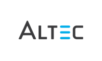 Altec Products, Inc