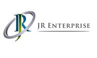 JR Enterprise LLC