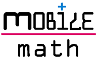 Mobile Math, LLC