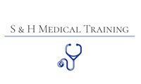 S & H Medical Training