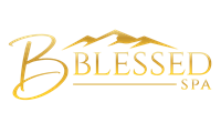 B Blessed spa