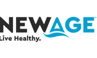 NewAge Inc