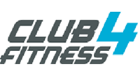 Club4Fitness