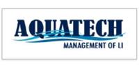 Aquatech Management