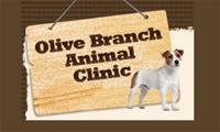 Olive Branch Animal Clinic