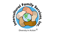 Intercultural Family Services, Inc.