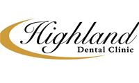 Highland Dental