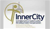 InnerCity Collabortive CDC