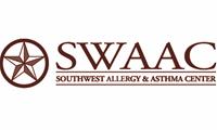 Southwest Allergy & Asthma Center
