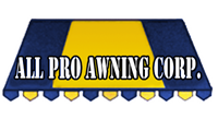 All Pro Awning