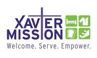 Xavier Mission Inc.