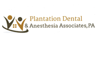 Plantation Dental and Anesthesia Associates, PA