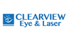 Clearview Eye and Laser, PLLC