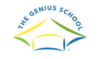 The Genius School
