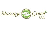 Massage Green Spa of South Florida