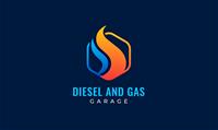 Diesel and Gas Garage