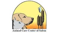 Animal Care Center Of Salem