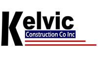 Kelvic Construction Inc.