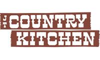 JT Country Kitchen