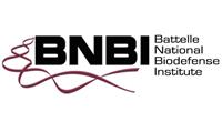 Battelle National Biodefense Institute